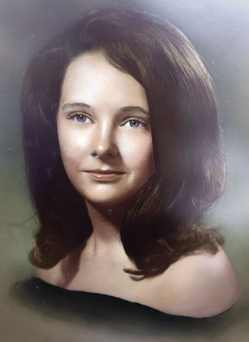 SusanStinchcomb.tif